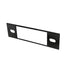 Stinger BKSBK937 Single DIN Radio Fascia Kit to Suit Subaru Legacy 1995-2000