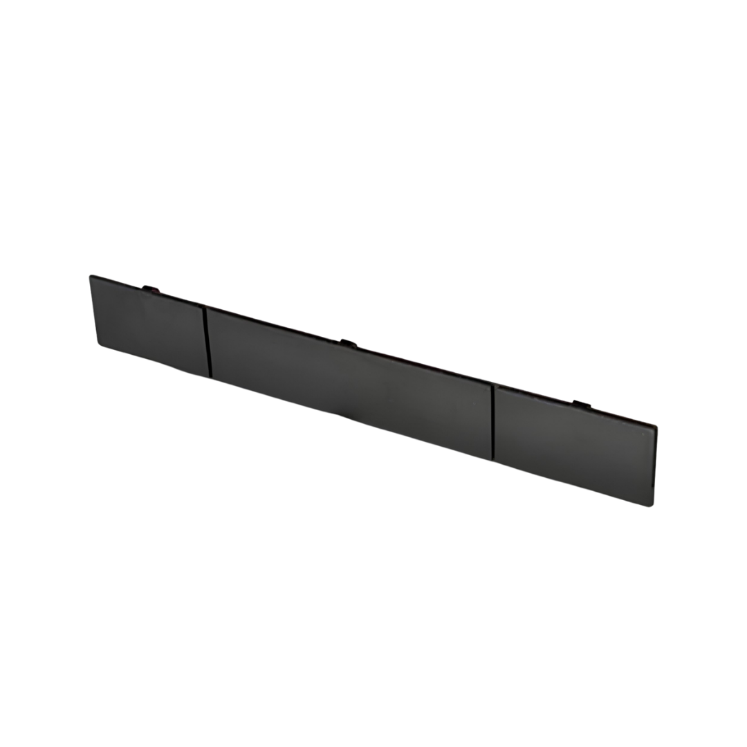 Stinger BKSBK937 Single DIN Radio Fascia Kit to Suit Subaru Legacy 1995-2000