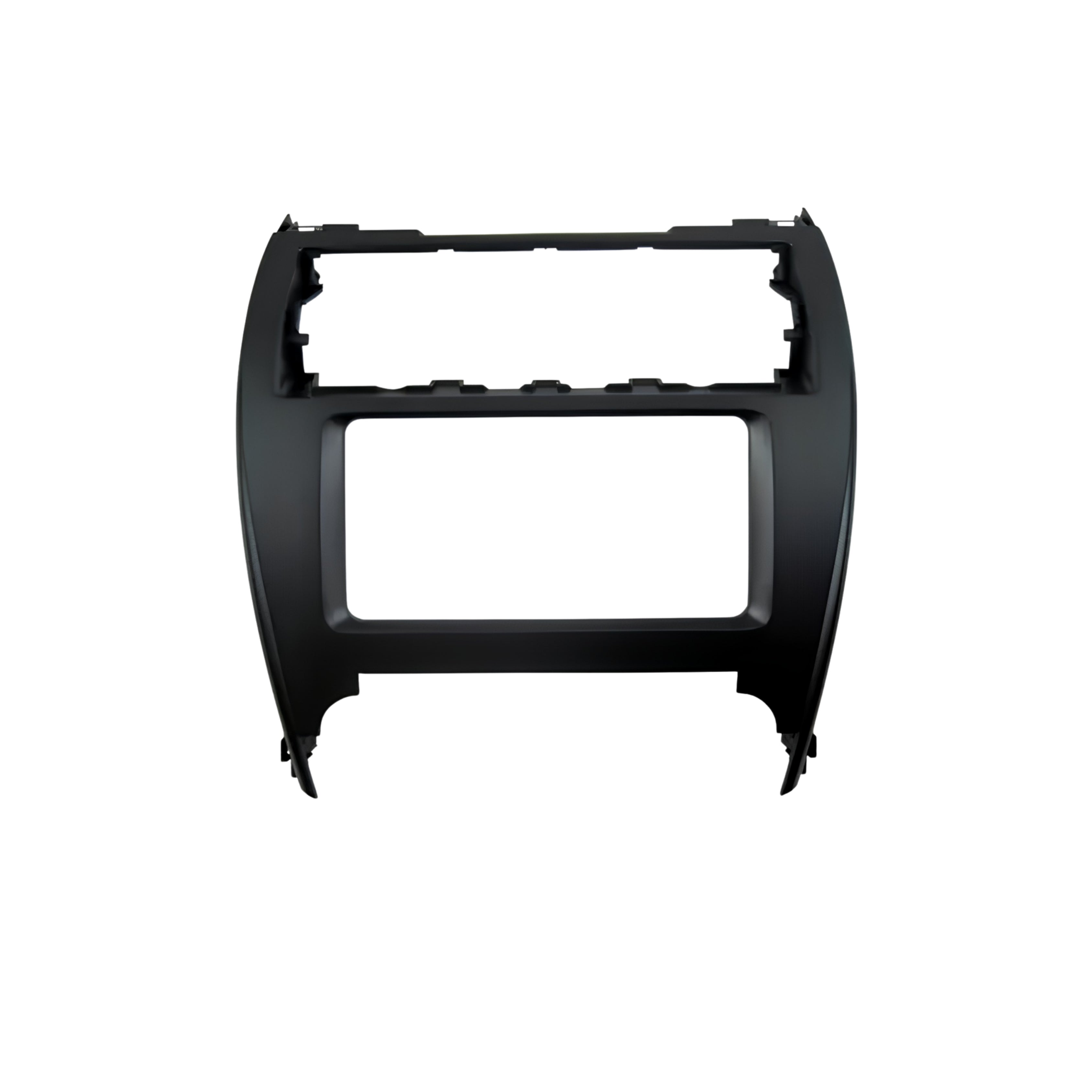 Stinger BKTO082 Double DIN Radio Fascia Kit To Suit Toyota Camry 2012-2017
