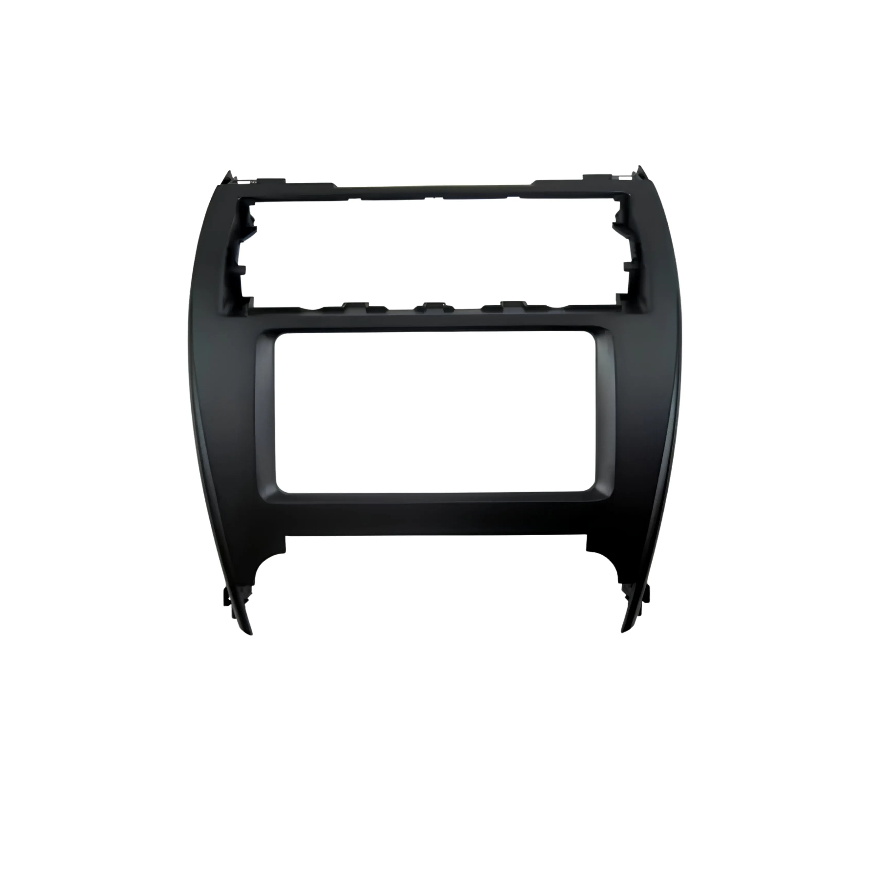 Stinger BKTO082 Double DIN Radio Fascia Kit To Suit Toyota Camry 2012-2017