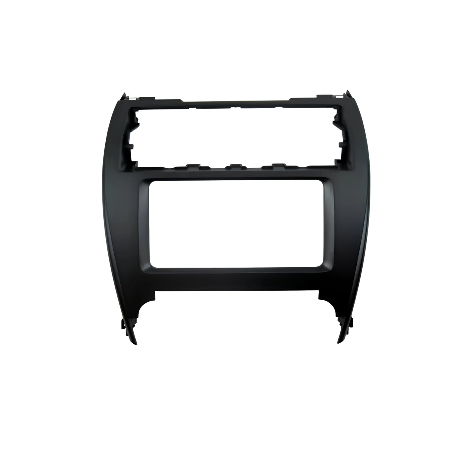 Stinger BKTO082 Double DIN Radio Fascia Kit To Suit Toyota Camry 2012-2017
