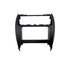 Stinger BKTO082 Double DIN Radio Fascia Kit To Suit Toyota Camry 2012-2017