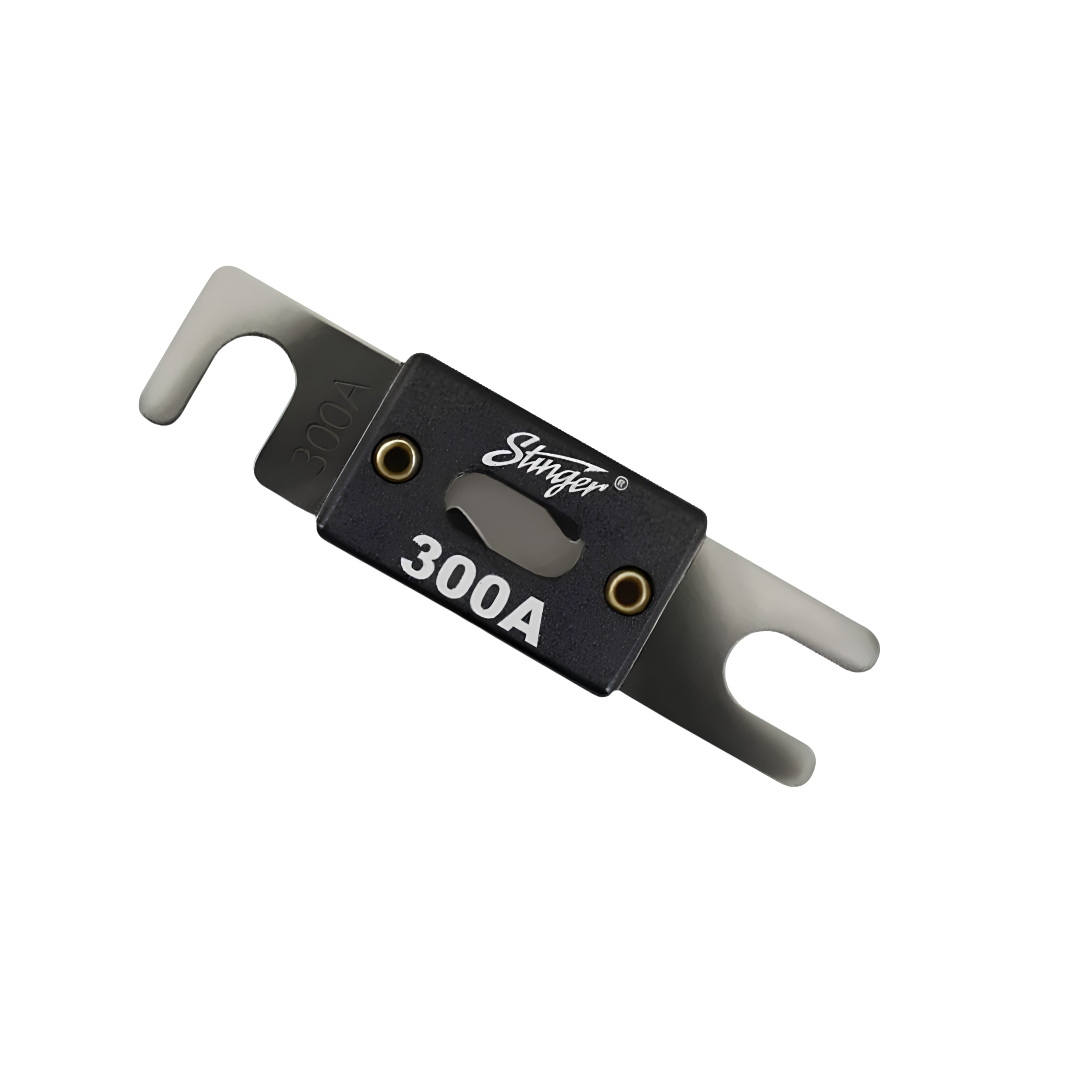 Stinger SPF52300 1 Pack Shoc-Krome 300 AMP ANL Fuse