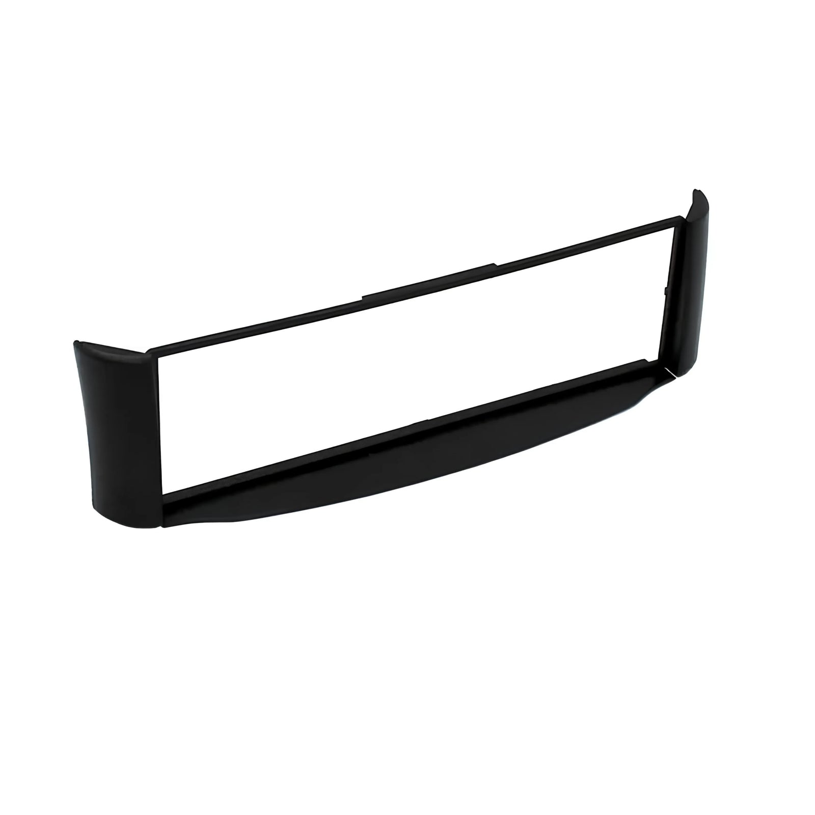 Stinger SFSSM03 Smart Single DIN Radio Fascia Kit