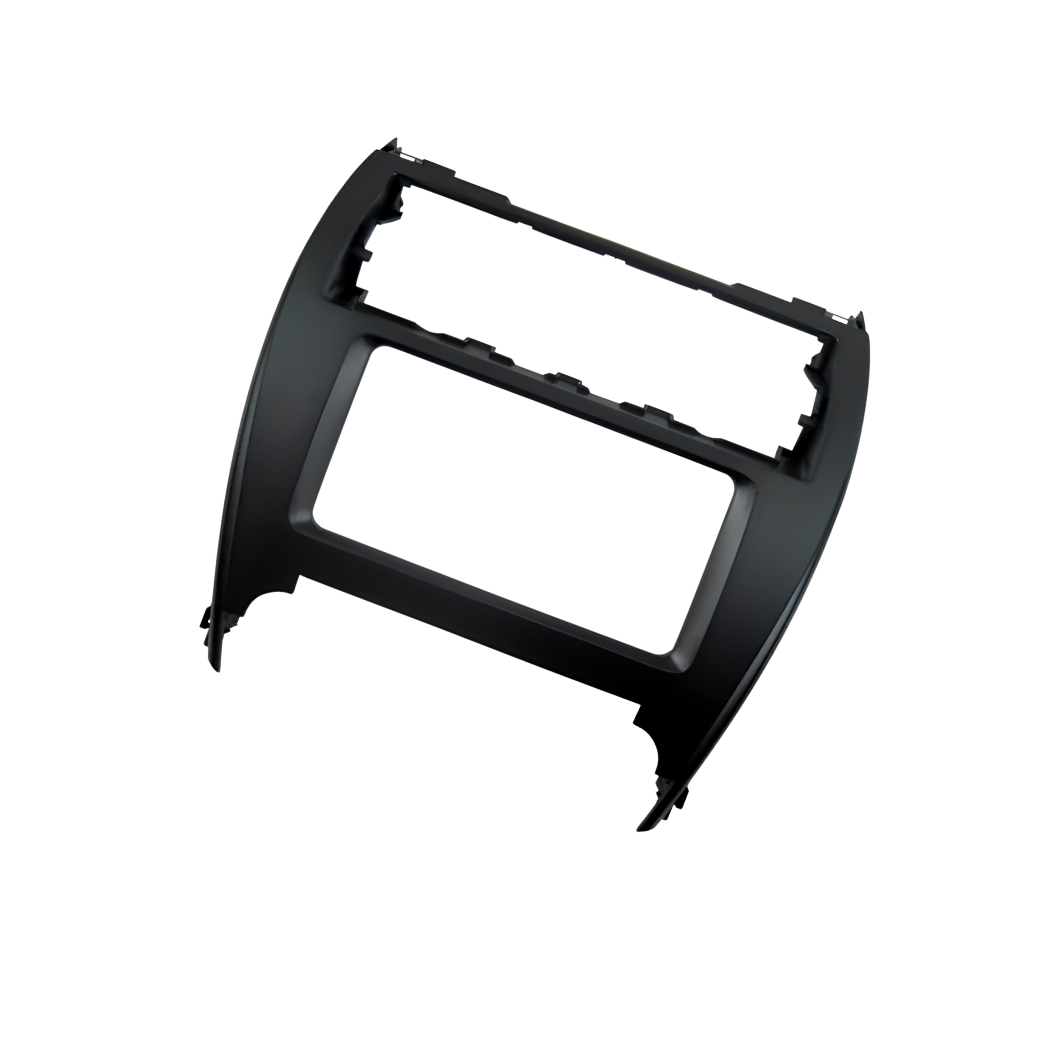 Stinger BKTO082 Double DIN Radio Fascia Kit To Suit Toyota Camry 2012-2017