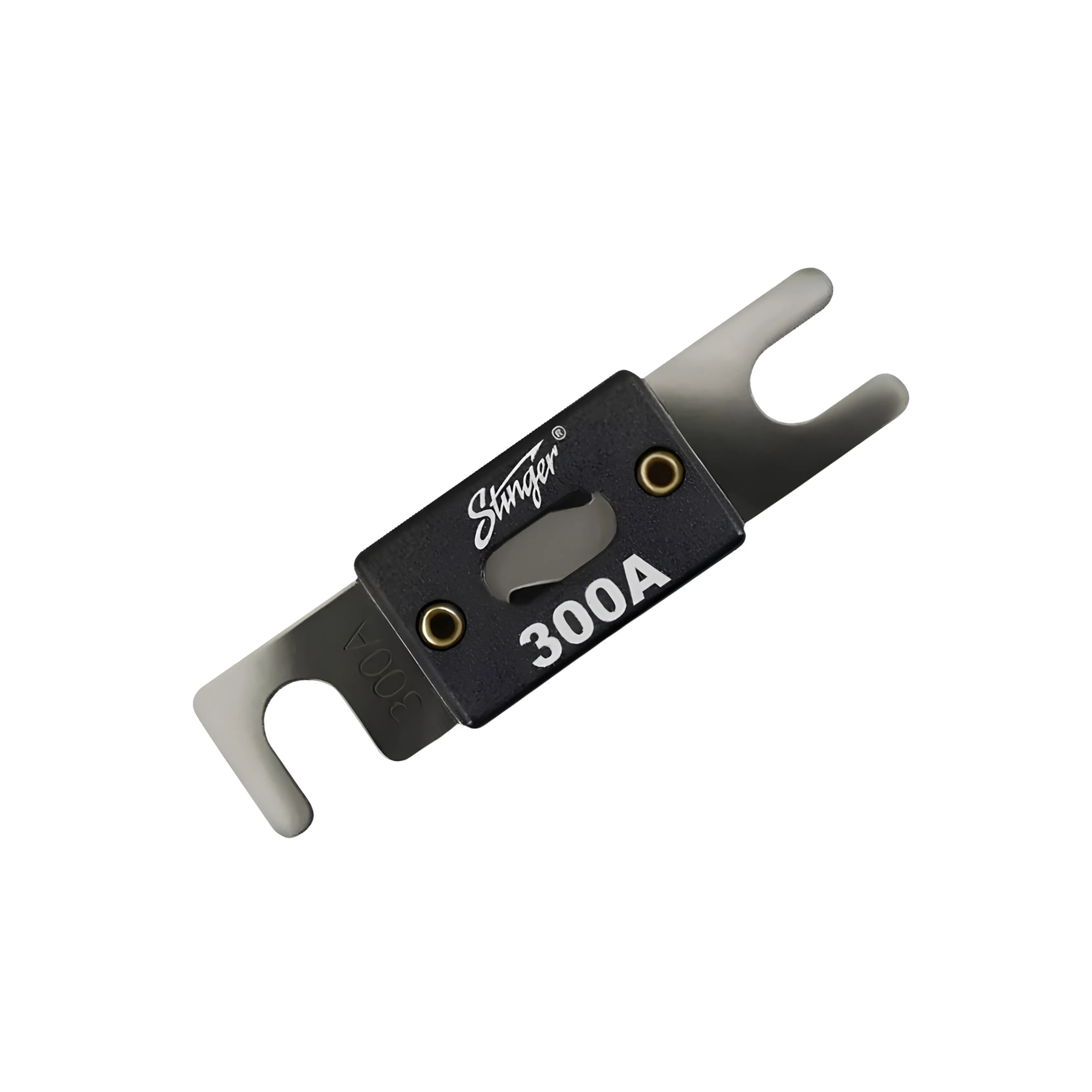 Stinger SPF52300 1 Pack Shoc-Krome 300 AMP ANL Fuse