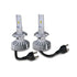 Philips 11972ULX2PL | H7 LED Headlight Globe + Bonus Penlight – Ultra Bright, Street Legal, Long-Lasting