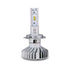 Philips 11972ULX2PL | H7 LED Headlight Globe + Bonus Penlight – Ultra Bright, Street Legal, Long-Lasting