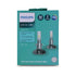 Philips 11972ULX2PL | H7 LED Headlight Globe + Bonus Penlight – Ultra Bright, Street Legal, Long-Lasting