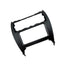 Stinger BKTO082 Double DIN Radio Fascia Kit To Suit Toyota Camry 2012-2017