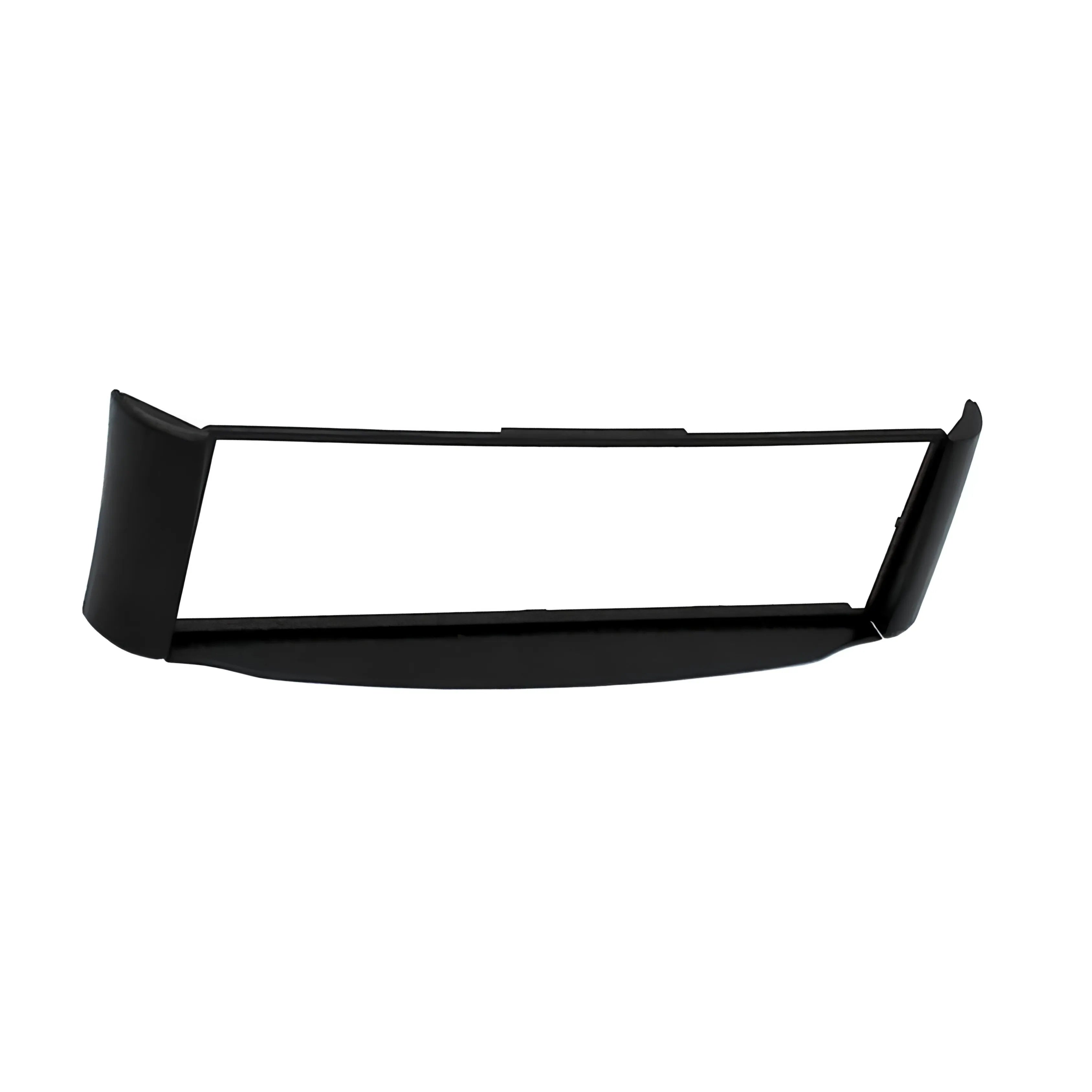 Stinger SFSSM03 Smart Single DIN Radio Fascia Kit
