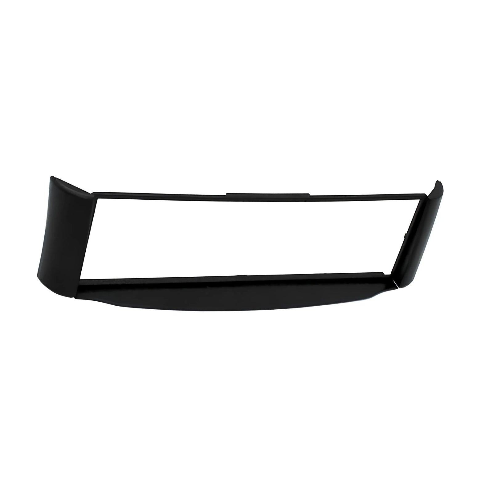 Stinger SFSSM03 Smart Single DIN Radio Fascia Kit