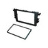 Stinger BN25K9010 Double DIN Radio Fascia Kit To Suit Suzuki Celerio 2015-2016