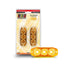 LED Autolamps 11AM-2 Rear Indicator Lamp12-24 Volt Horizon