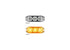 LED Autolamps 11CAT1M-2 Front Indicator Lamp 12-24 Volt Horizon