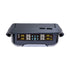 Oricom TPMS10-4E Tyre Pressure Monitoring System with 4 External Sensors and App Functionality