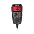 Oricom UHF390R4X4 4X4 Offroad Pack with 5W UHF Radio and Antenna