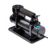 Oricom AIR20 Portable Air Compressor with Backlit Digital Display