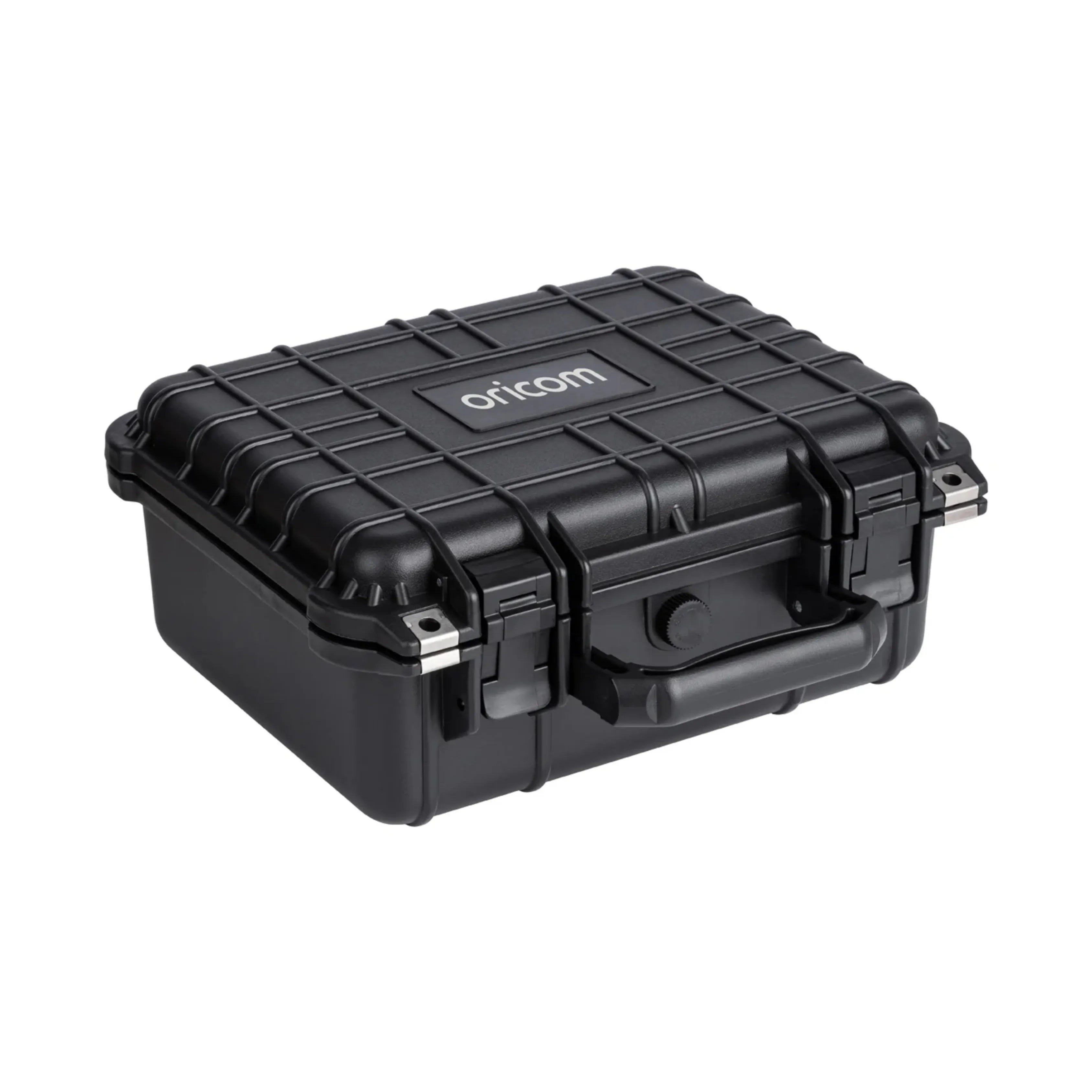 Oricom AIR30 Portable Air Compressor with Heavy Duty Case