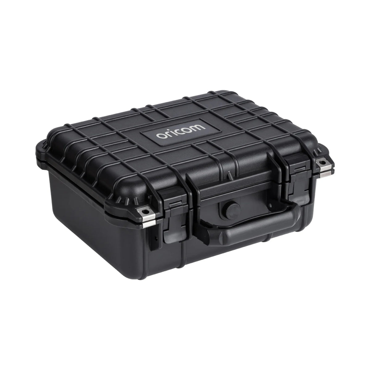 Oricom AIR30 Portable Air Compressor with Heavy Duty Case
