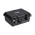 Oricom AIR30 Portable Air Compressor with Heavy Duty Case