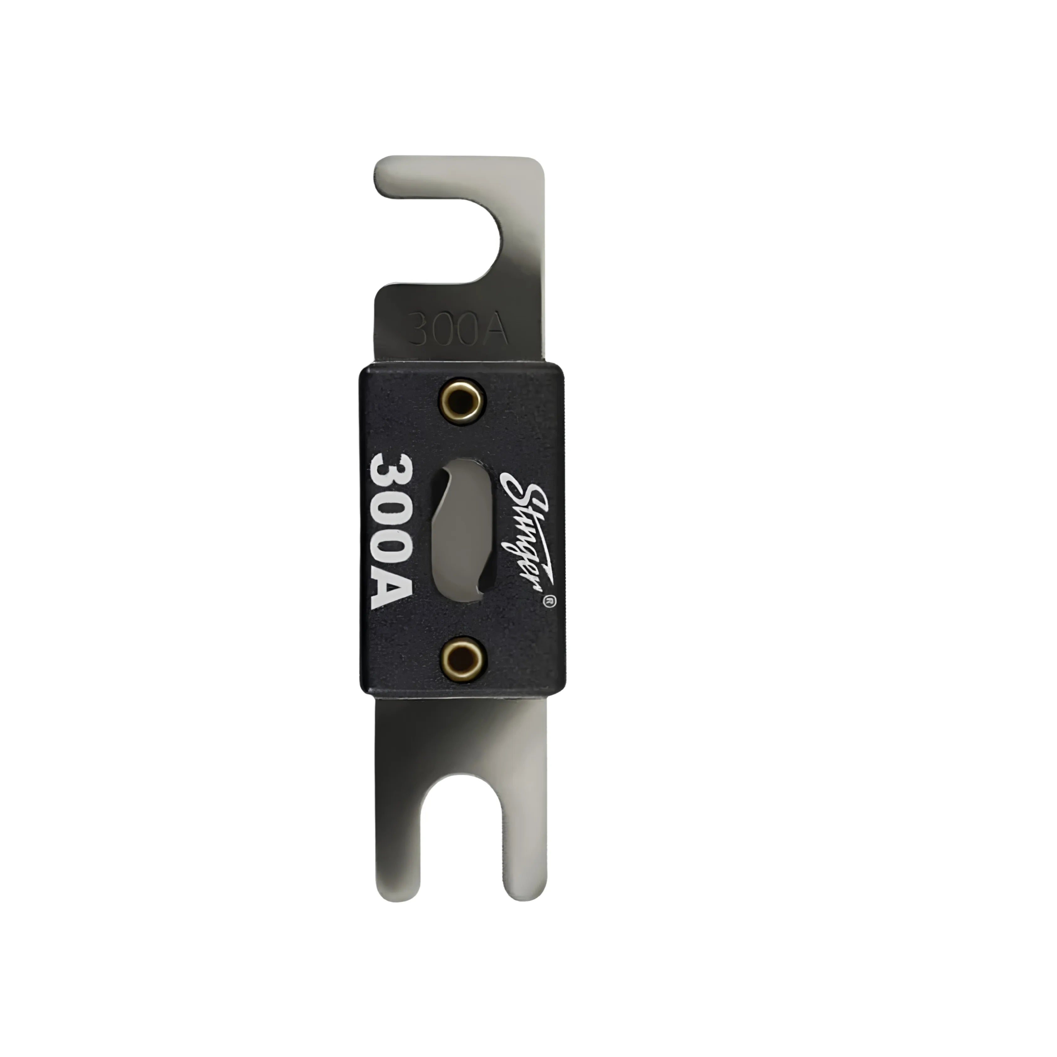 Stinger SPF52300 1 Pack Shoc-Krome 300 AMP ANL Fuse