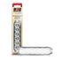 LED Autolamps 120035WM Directional Led White 12-24V Perm Mnt Sync Capable 14 Flash Patterns