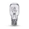 PHILIPS 12067 Wedge Globe 12V 16W Standard 10 Pce