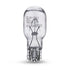 PHILIPS 12067 Wedge Globe 12V 16W Standard 10 Pce