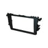 Stinger BN25K9010 Double DIN Radio Fascia Kit To Suit Suzuki Celerio 2015-2016