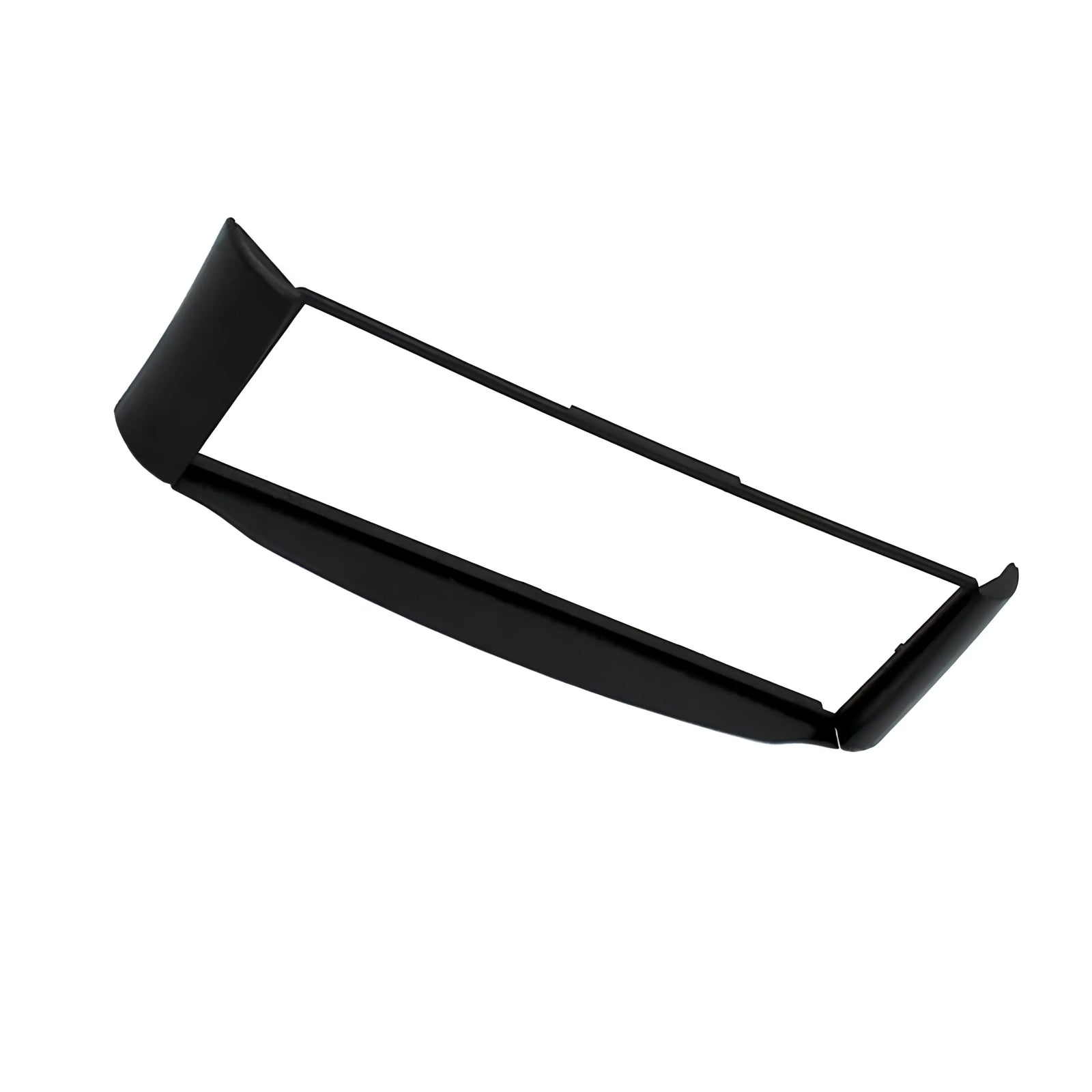 Stinger SFSSM03 Smart Single DIN Radio Fascia Kit