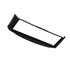 Stinger SFSSM03 Smart Single DIN Radio Fascia Kit