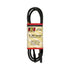 LED Autolamps 4C130C Trailer Cable Lamp To Lamp 1.3m Cable