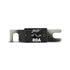 Stinger SPF5280 Shoc-Krome 80 AMP ANL Fuse