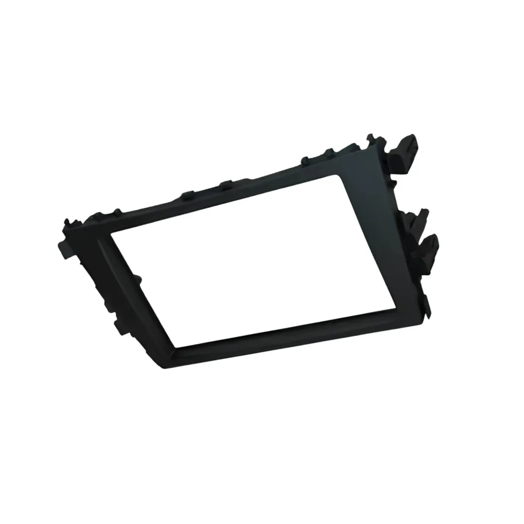 Stinger BN25K9010 Double DIN Radio Fascia Kit To Suit Suzuki Celerio 2015-2016