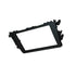 Stinger BN25K9010 Double DIN Radio Fascia Kit To Suit Suzuki Celerio 2015-2016