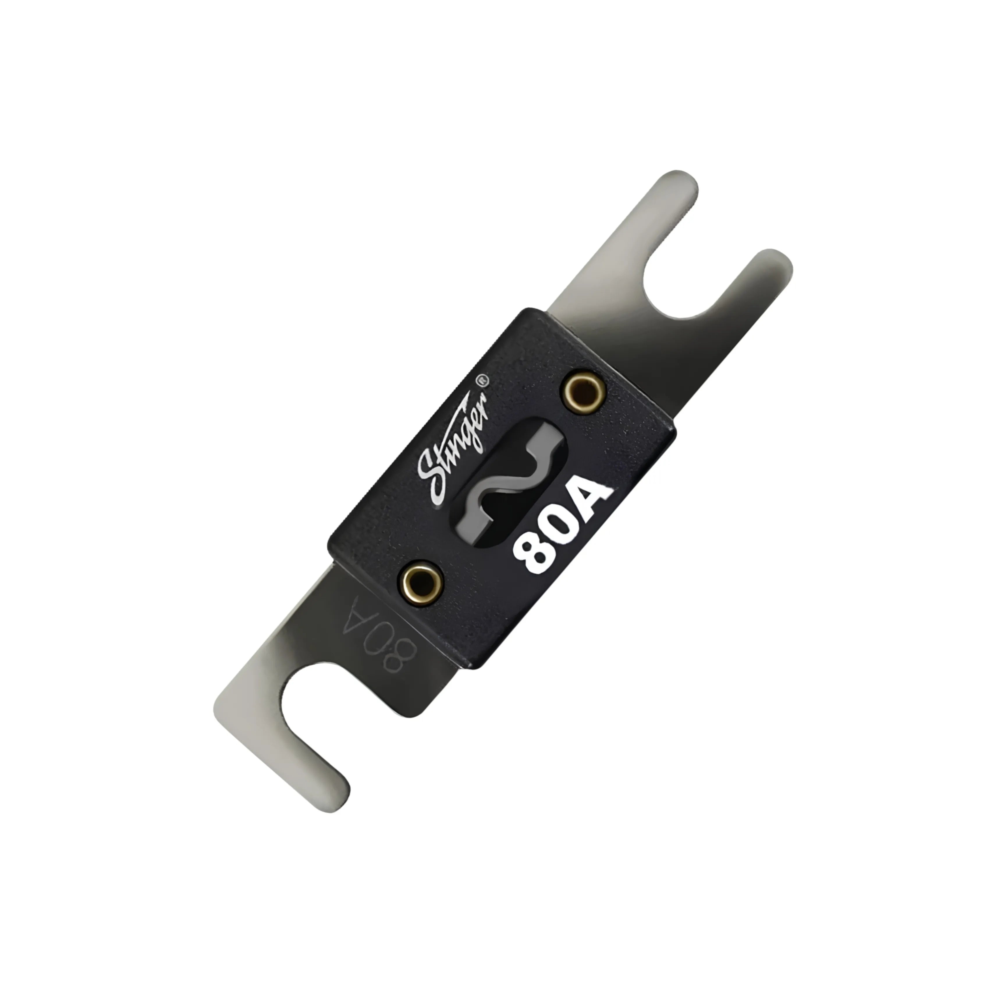 Stinger SPF5280 Shoc-Krome 80 AMP ANL Fuse