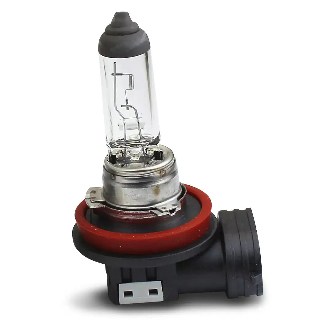 PHILIPS 12366 | 12V 19W H16 Globe | Standard - 1 Pce