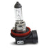 PHILIPS 12366 | 12V 19W H16 Globe | Standard - 1 Pce