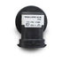 PHILIPS 12366 | 12V 19W H16 Globe | Standard - 1 Pce