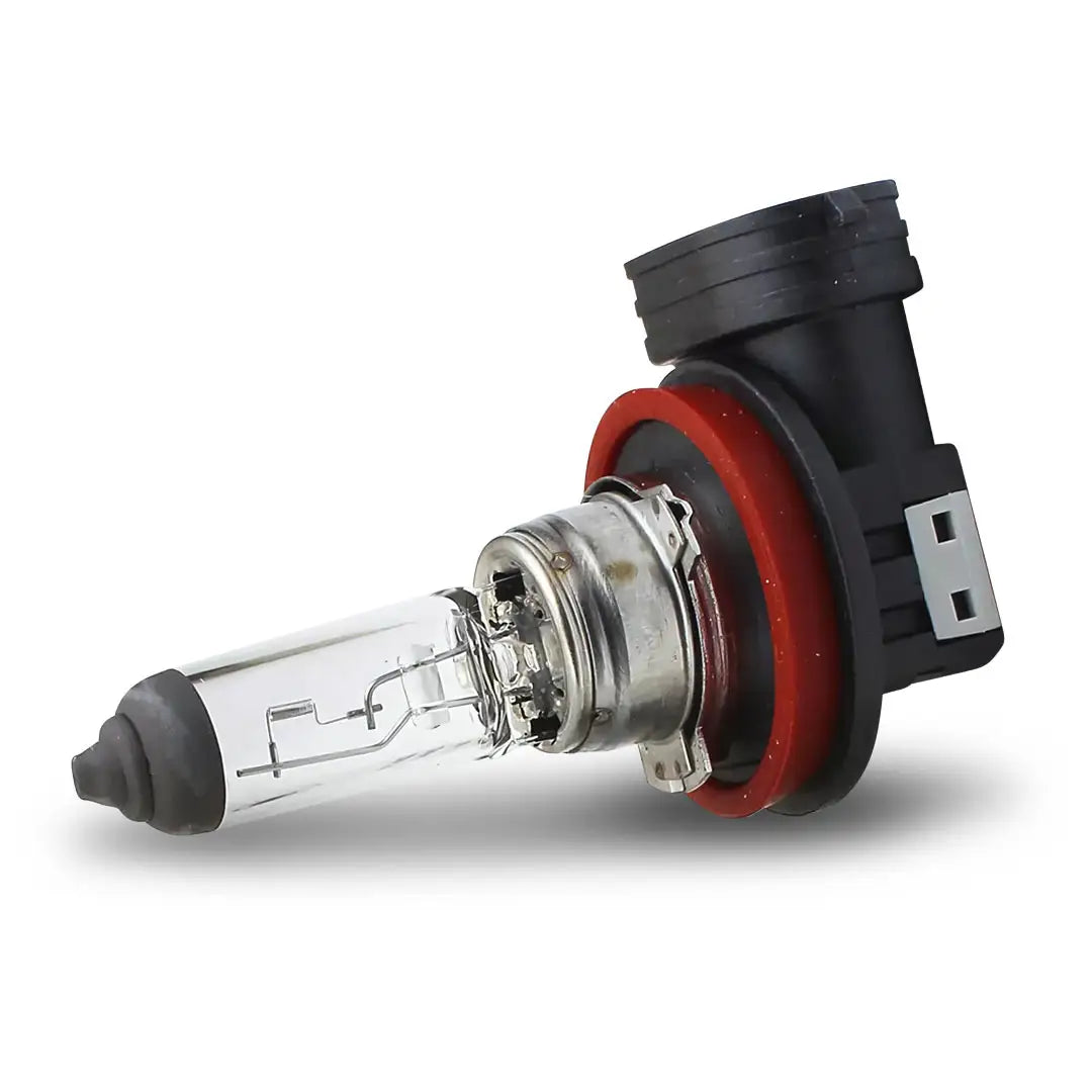 PHILIPS 12366 | 12V 19W H16 Globe | Standard - 1 Pce