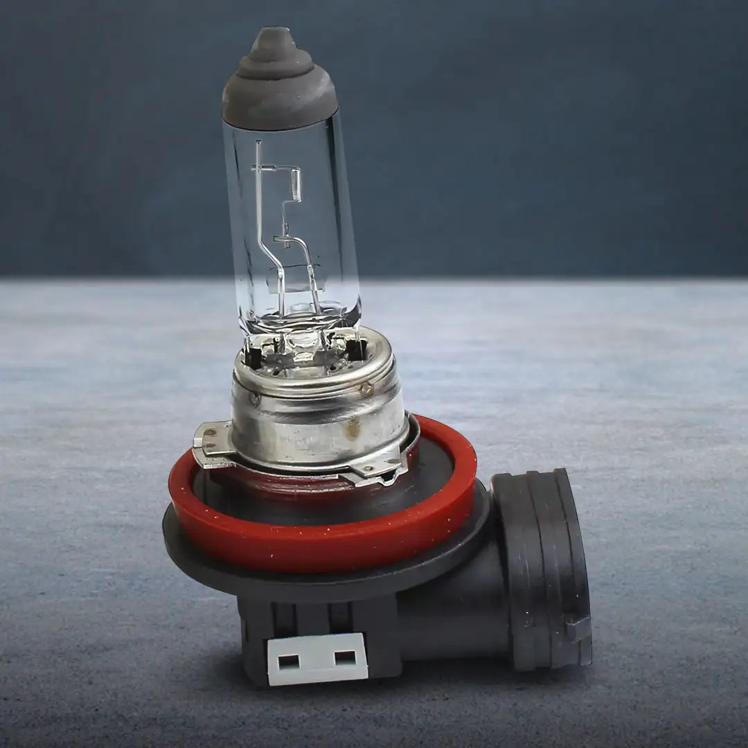 PHILIPS 12366 | 12V 19W H16 Globe | Standard - 1 Pce