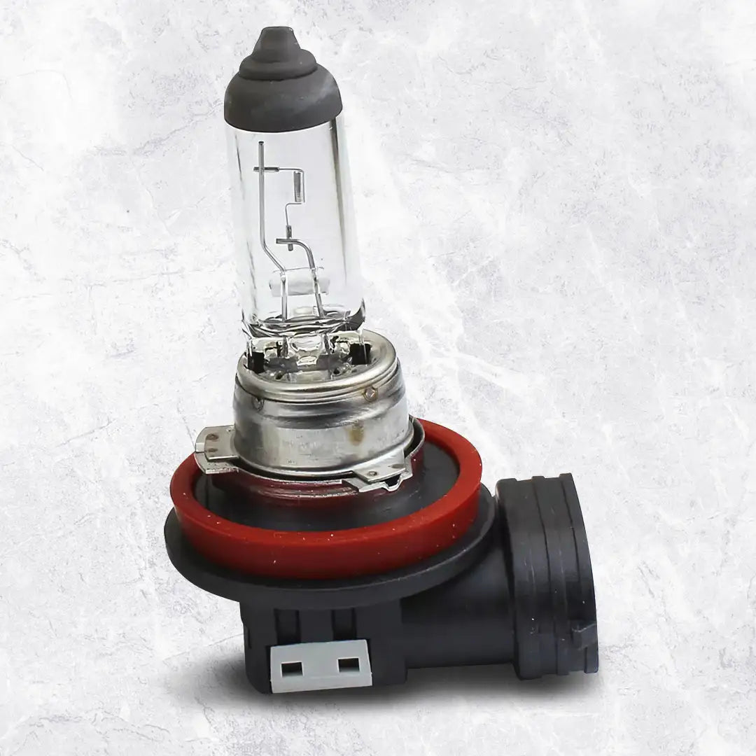 PHILIPS 12366 | 12V 19W H16 Globe | Standard - 1 Pce