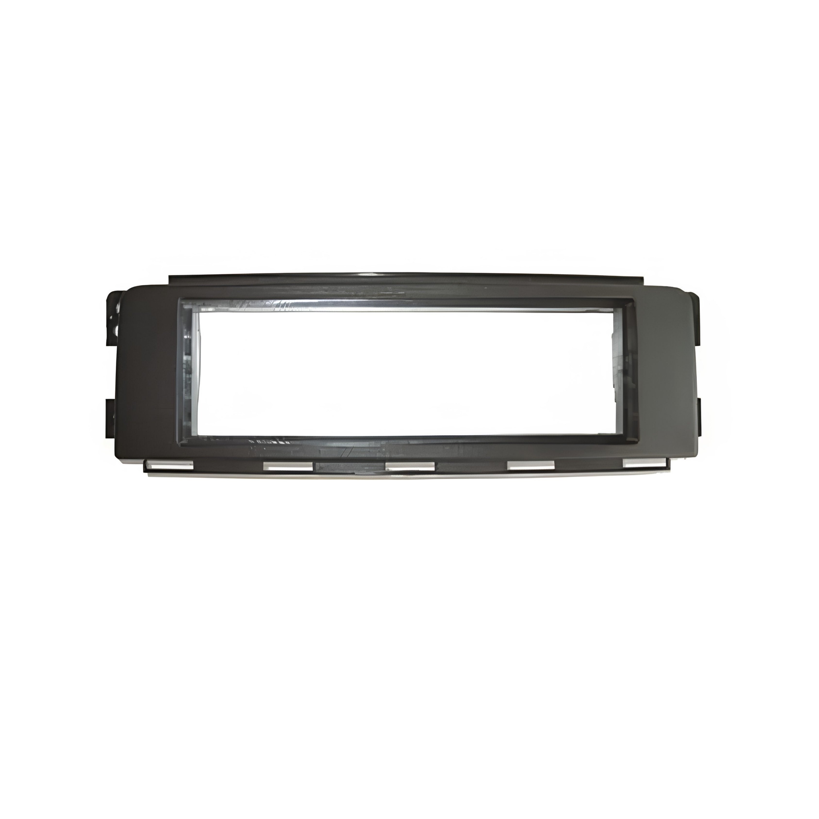 Stinger SFSSM02 Smart Single DIN Radio Fascia Kit