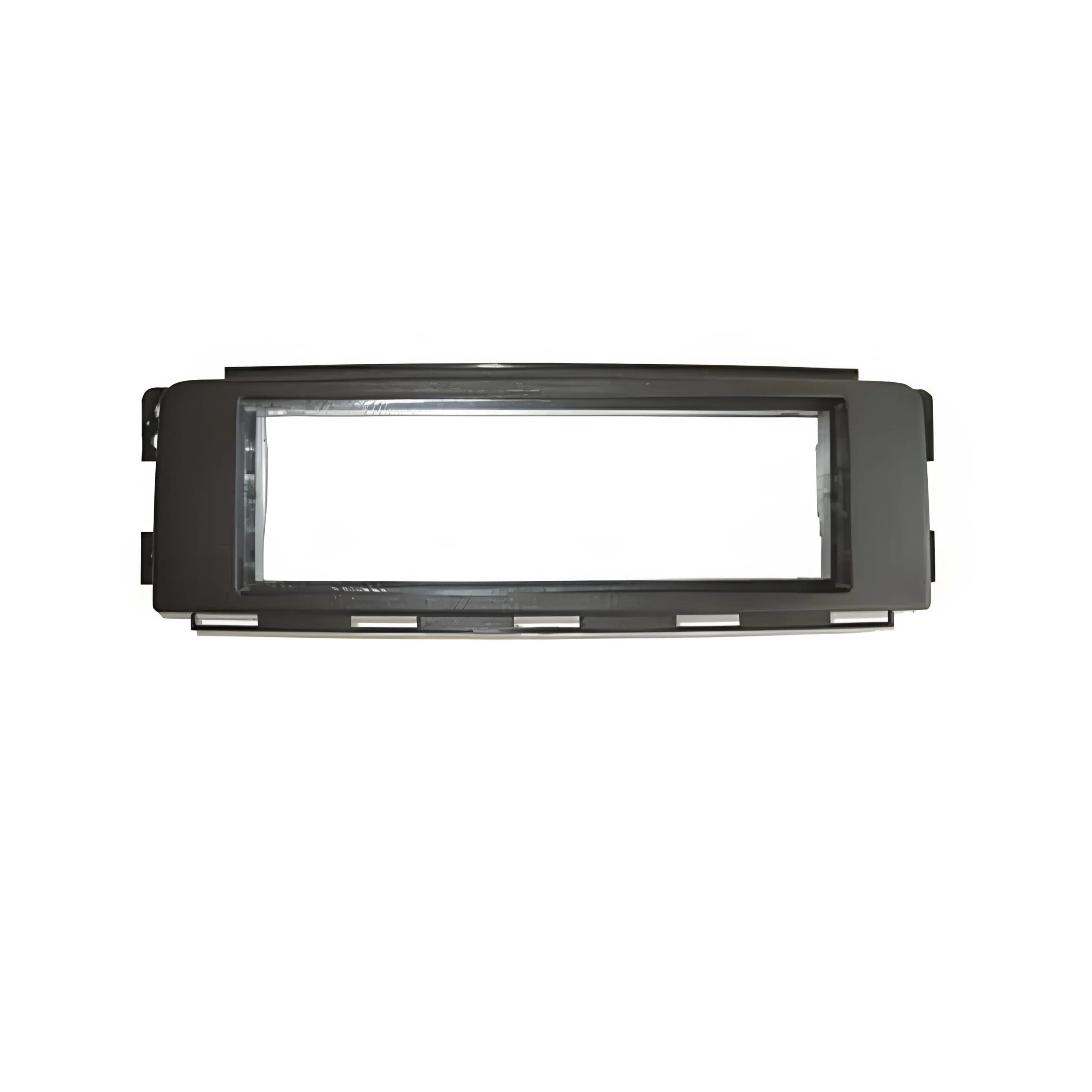 Stinger SFSSM02 Smart Single DIN Radio Fascia Kit