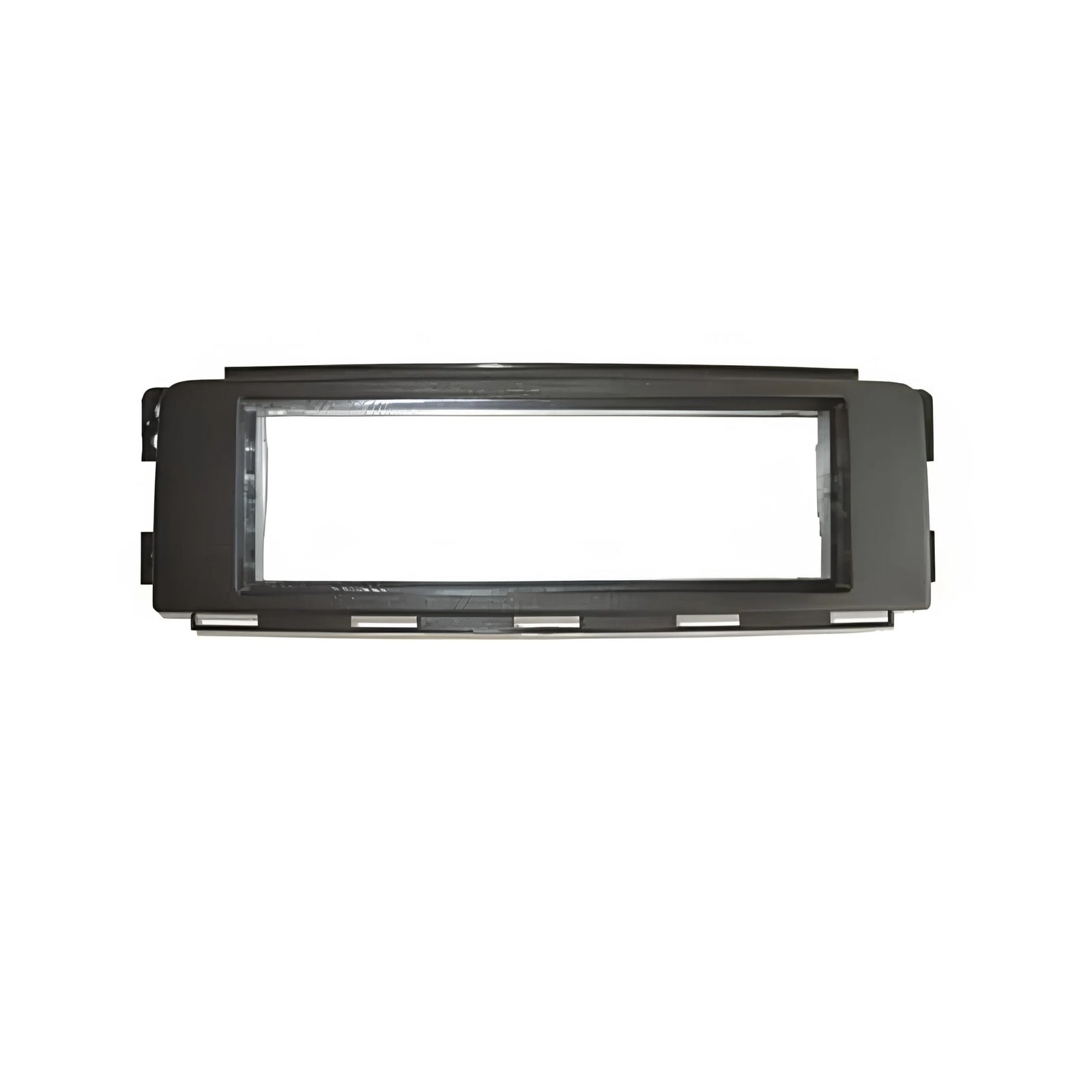 Stinger SFSSM02 Smart Single DIN Radio Fascia Kit