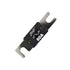 Stinger SPF5280 Shoc-Krome 80 AMP ANL Fuse