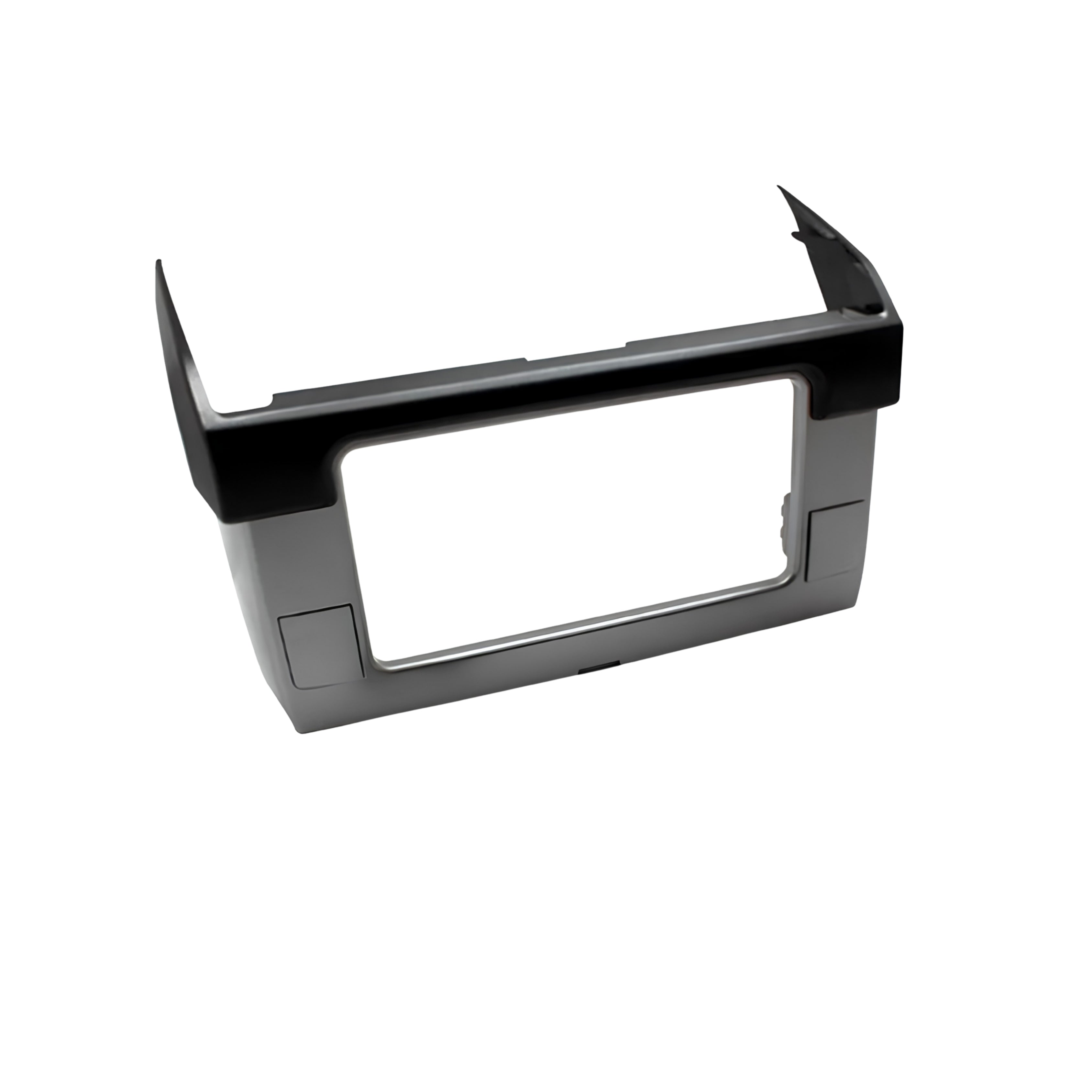 Stinger BKTO088 Double DIN Radio Fascia Kit To Suit Toyota Prado 2013-2017
