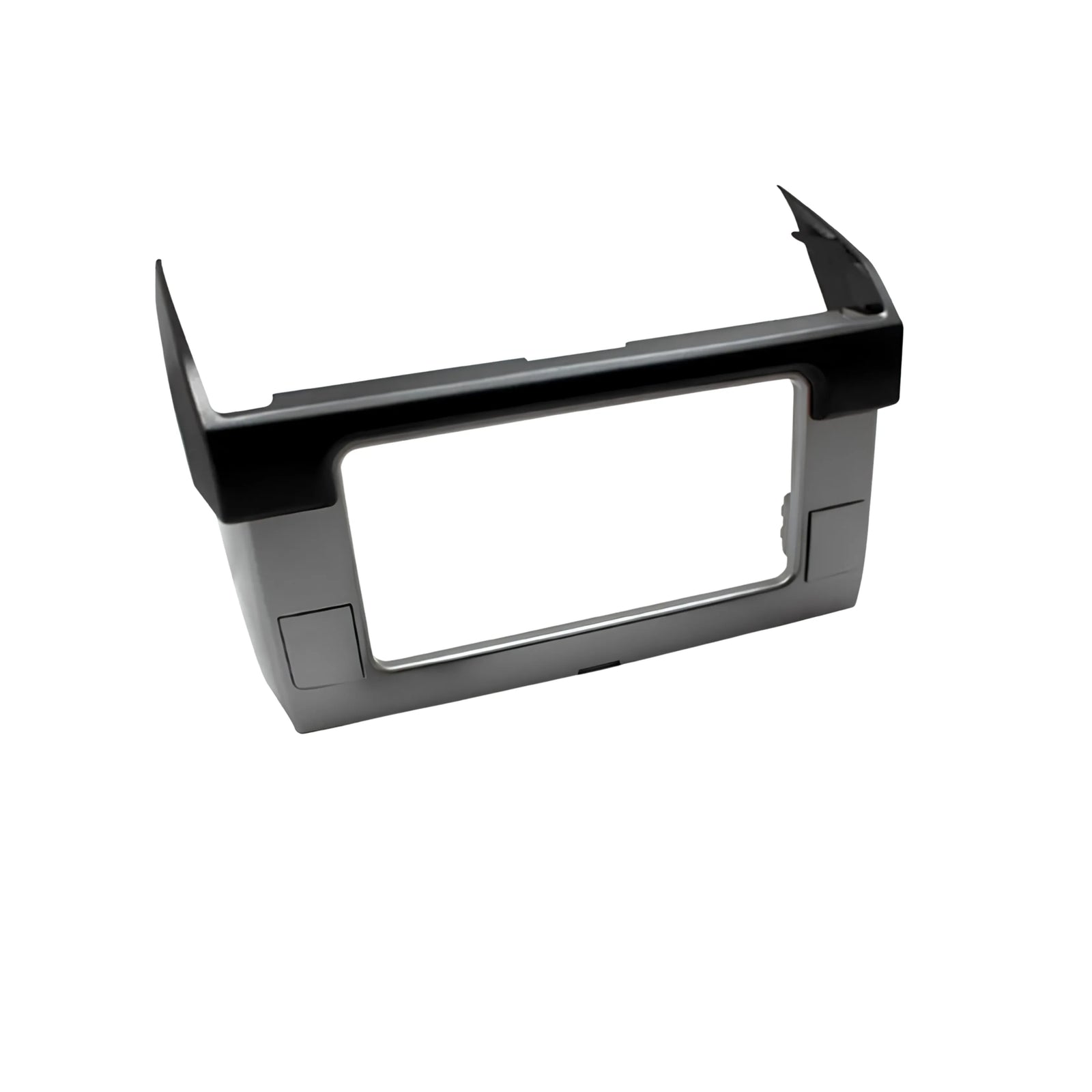 Stinger BKTO088 Double DIN Radio Fascia Kit To Suit Toyota Prado 2013-2017