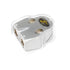 Stinger SHT303 Premium Dual HPM 0GA +/- Battery Terminal